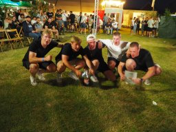 Schützenfest 2023